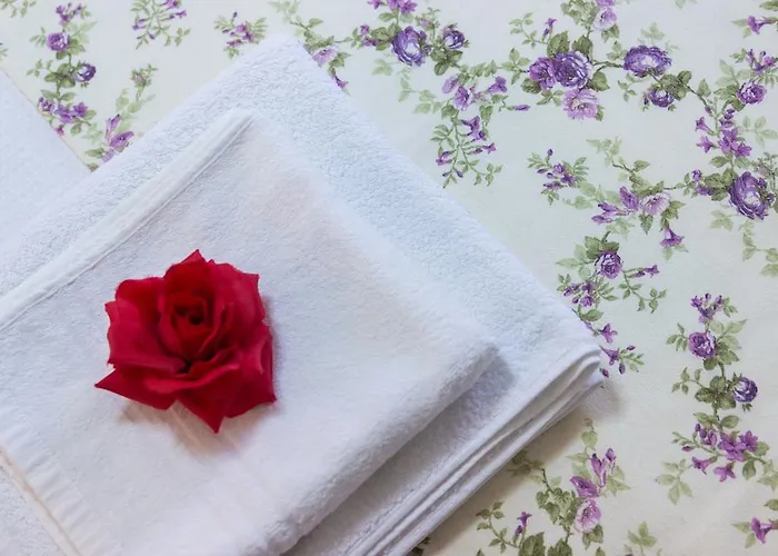 게스트하우스 Summer 3*